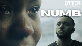 NUMB (2024) Drama Short film | MYM