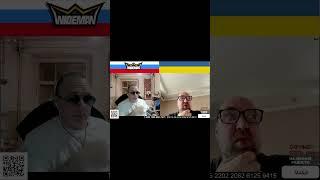 ЗНАТОК БАЛЛИСТИКИ  #wideman