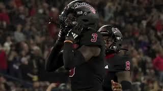 FB hype vs Hawai'i