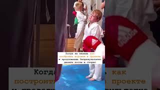 Забирай уроки в шапке аккаунта