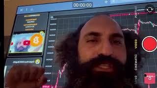 BITCOIN BELOW $80,000 🩸 WATCH BEFORE BUYING 