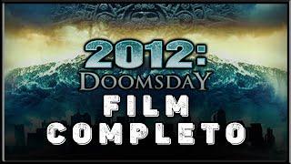 2012 DOOMSDAY - Full Movie HD by Bizzarro Movies