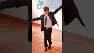 Super Dancer School Boy школьник #музыка #davvi #deephouse #mrb #umarkeyn #dndm #dance #music