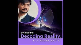 Consciousness Unveiled: Exploring Qualia, Vedanta, and the Nature of Reality