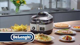 Multifry da De'Longhi