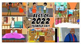 BEST OF HOUSE OF AJEBO 2022 COMPILATION