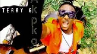 Terry G - Baby Don't Go