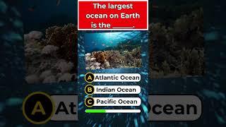 Common knowledge quiz! Part 7 #quiz #commonknowledge