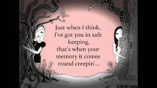 The Pierces - Kill! Kill! Kill! (with lyrics)