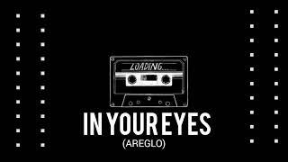 In Your Eyes - George Benson (Areglo Version)