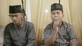 YA KHOIRO HADI (HD Audio) - Resepsi Pernikahan  Agung & Selfania  Ngentak - Jombang