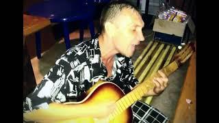 Деберц - Алексей Денисов