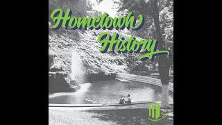 Hometown History: Huntsville & WWII