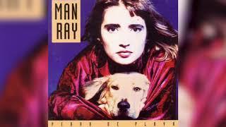 MAN RAY  - Perro de playa- FULL ALBUM - Remasterizado 2020