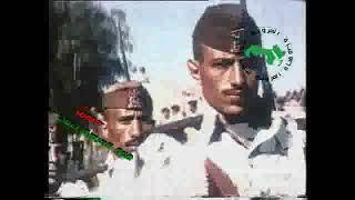 المجموعة يا حماة الشعب اغاني وطنية يمنية