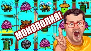 ОНЛАЙН КАЗИНО ВУЛКАН НА ДЕНЬГИ С ВЫВОДОМ / ИГРОВЫЕ АВТОМАТЫ РОССИИ  ДЛЯ ИГРЫ НОВИЧКОВ С ВЫПЛАТАМИ