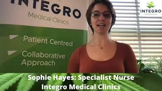 Integro Medical Clinics  Migraines