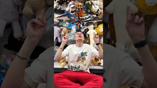 ИЩЕМ ИГРУШКИ ИЗ…‼️