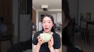 best affordable japanese matcha in bulk  (yomo no kaori)