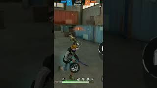 AD GAMER NEW SHORT VIDEO ONE TAP #viral #short#online #100 #viral #shorts