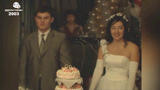 #280 | Он и она . Сладкий аукцион. __ He and she . Sweet auction.