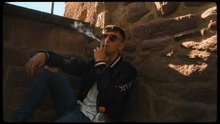 M4Y & Twizzla67 - Einen Tag (official Video)