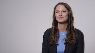 Meet Orthopedic Surgeon Arianna Gianakos, DO