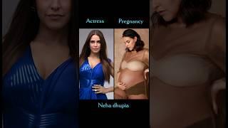 Bollywood Celebrities And Their pregnancy photos   l #shorts #celebrities #pregenency