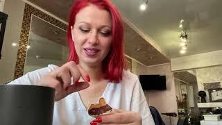 Просто Мария  Я сорвалась 