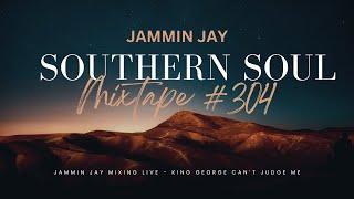 Southern Soul Video Mixtape #304