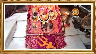 LIVE: Maa Vaishno Devi Aarti From Bhawan | माता वैष्णो देवी आरती | 27 July 2024