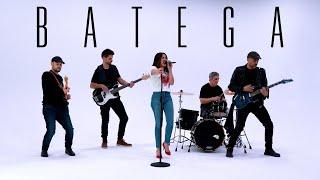 Laura Guerrero "Batega". (Official Video)