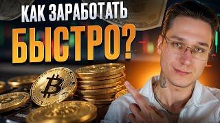  ЛУЧШИЕ ИНДИКАТОРЫ В ТРЕЙДИНГЕ – КАК ИСПОЛЬЗОВАТЬ ВАЖНЫЕ СИГНАЛЫ?