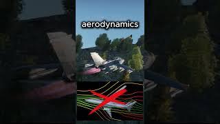 Tornado experience #theswissmaverick #warthunder #tornado #jokes #fypシ゚ #fy #viralvideo