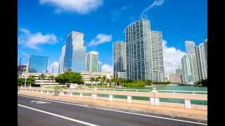 Seaside Inn & Suite Clearwater Beach ex Travelodge in Clearwater Beach Florida - USA Hotel Bewertung