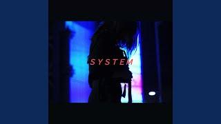 System