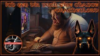 Drachenlord - Gronkh vs. Raini feat. Bewährungsversager #drachenlord #reaction #gronkh