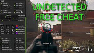 CHEATING in MW3 RANKED WITH UNDETECTED REFLEX ENGINE CHEATS | FREE Unlock All, Aimbot & Wallhack