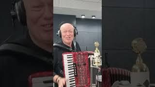 "Коля-Николай" #засидкевич