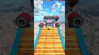 World fasted jump by super bike #gta5 #gaming #trending #thar #gameplay