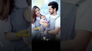 Haste suraj ki roshni dedi dil ka rista WhatsApp status || #90severgreen #shorts #oldisgold #status