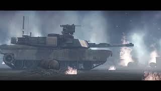 The Chinese invasion of America ▶ World War 3 Full Episode 5 (ArmA III Machinima)