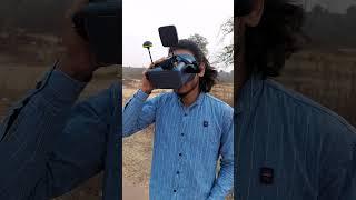 FPV Drone in India by Hi Tech xyz