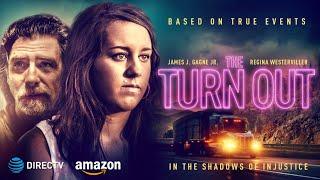 The Turn Out | Official Trailer [HD]