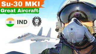 SU 30 mki in Action 2021【Cobra Maneuver】Indian Air Force