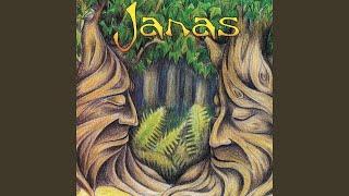 Janas