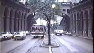 0190 Porto Alegre 1990