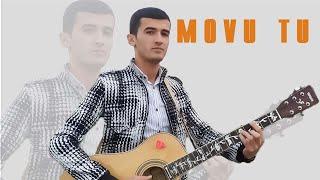 Komroni Nuralizod - MOVU TU (audio) 2024 \ Комрони Нурализод - МОВУ ТУ 2024