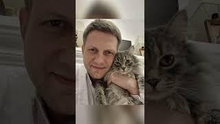 БОЛЕЗНЬ НЕ ПОЩАДИЛА! Что стало со звездой сериала "Кадетство" - Борисом Корчевниковым? #shorts