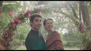 Made in Heaven Season 2 Episode 7 | Fazia (Kalki Koechlin) And Adil (Jim Sarbh)